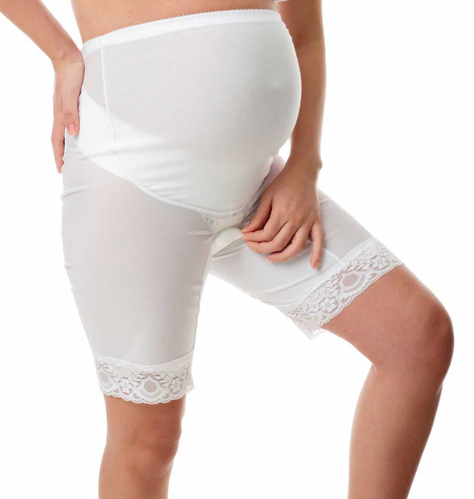 maternity-support-girdle-with-legs-and-varicosity-belt-underworks